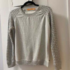 Hugo Boss sweater/pullover